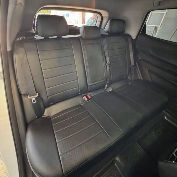 Чехлы Автопилот на Chery Tiggo 4 I рестайлинг 2 (2024+) Чехлы Автопилот на Chery Tiggo 4 I рестайлинг 2 (2024+)