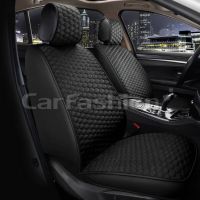 Накидки Фронт SOTA FRONT 2шт. Накидки Фронт SOTA FRONT 2шт.