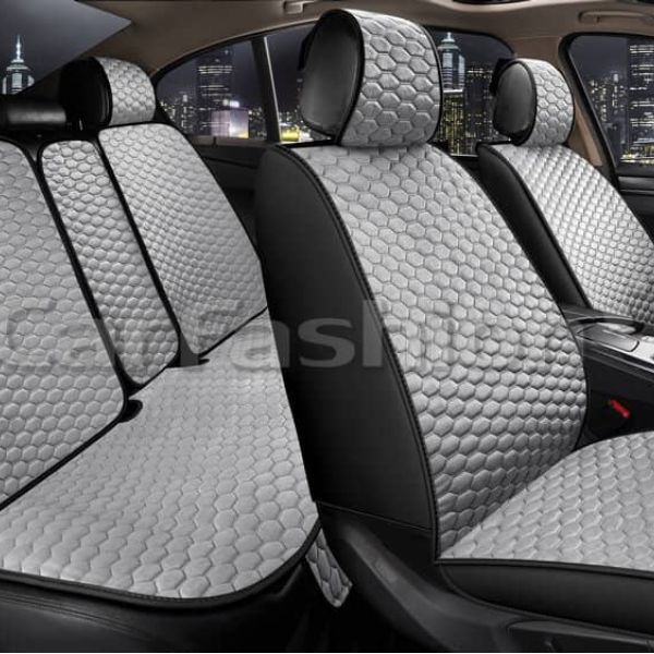 Комплект накидок SOTA Комплект накидок SOTA