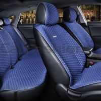 Комплект накидок PALERMO PLUS Комплект накидок PALERMO PLUS