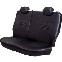 Чехлы Экокожа Турин Классик на Toyota bB-1 NCP30 хб 5дв 01.2000-11.2005 Чехлы Экокожа Турин Классик на Toyota bB-1 NCP30 хб 5дв 01.2000-11.2005