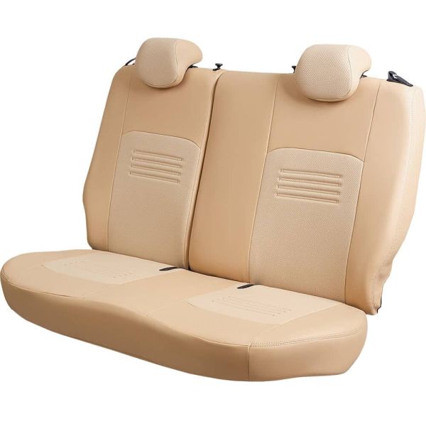 Чехлы Экокожа Турин Классик на Toyota bB-1 NCP30 хб 5дв 01.2000-11.2005 Чехлы Экокожа Турин Классик на Toyota bB-1 NCP30 хб 5дв 01.2000-11.2005