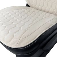 Чехлы Велюр на Lada Vesta / Vesta SW Cross (2015+) Чехлы Велюр на Lada Vesta / Vesta SW Cross (2015+)