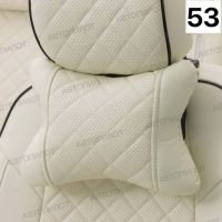 Подушка под Шею Подушка под Шею (2 шт. комплект)