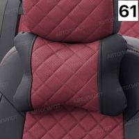 Подушка под Шею Подушка под Шею (2 шт. комплект)