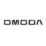 OMODA