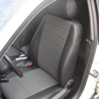 Чехлы Автопилот на AUDI A4 B5 8E (1994-2001) Чехлы Автопилот на AUDI A4 B5 8E (1994-2001)