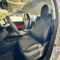 Чехлы Автопилот на Changan CS55 Plus I рестайлинг (2021+) / UNI-S (2024+) Чехлы Автопилот на Changan CS55 Plus I рестайлинг (2021+) / UNI-S (2024+)