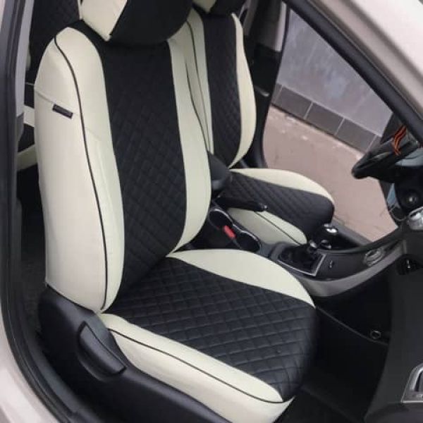 Чехлы Автопилот на Hyundai Elantra 5 (MD) 2011-2016 г.в. Чехлы Автопилот на Hyundai Elantra 5 (MD) 2011-2016 г.в.