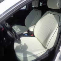 Чехлы Автопилот на Hyundai ix35 2010-2015 г.в. Чехлы Автопилот на Hyundai ix35 2010-2015 г.в.