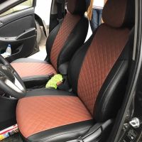 Чехлы Автопилот на Hyundai Solaris седан 2010-2017 г.в. Чехлы Автопилот на Hyundai Solaris седан 2010-2017 г.в.