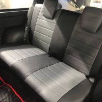 Чехлы Автопилот на Лада Нива 2121 Урбан / Легенд 2020-2022 г.в. (3двери) Чехлы Автопилот на Лада Нива 2121 Урбан / Легенд 2020-2022 г.в. (3двери)