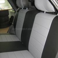 Чехлы Автопилот на ВАЗ 21099 1990-2005 г.в. Чехлы Автопилот на ВАЗ 21099 1990-2005 г.в.