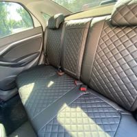 Чехлы Автопилот на Lada Vesta / Vesta SW Cross (2015+) Чехлы Автопилот на Lada Vesta / Vesta SW Cross (2015+)