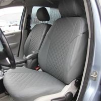 Чехлы Автопилот на Mercedes-Benz B-Klasse (W245) 2005-2011 г.в. Чехлы Автопилот на Mercedes-Benz B-Klasse (W245) 2005-2011 г.в.