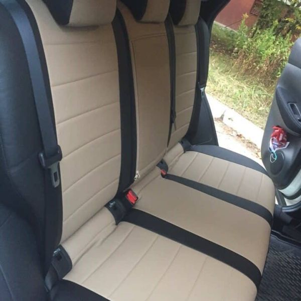 Чехлы Автопилот на Nissan Qashqai 2 (J11) (с 2014+) Чехлы Автопилот на Nissan Qashqai 2 (J11) (с 2014+)