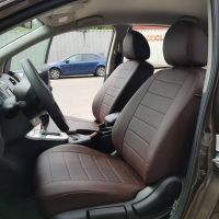 Чехлы Автопилот на Nissan Sentra 7 (B17) 2012-2017 г.в. Чехлы Автопилот на Nissan Sentra 7 (B17) 2012-2017 г.в.