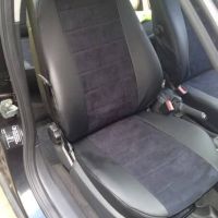 Чехлы Автопилот на Opel Astra H седан/хэтчбек 2004-2015 г.в. Чехлы Автопилот на Opel Astra H седан/хэтчбек 2004-2015 г.в.