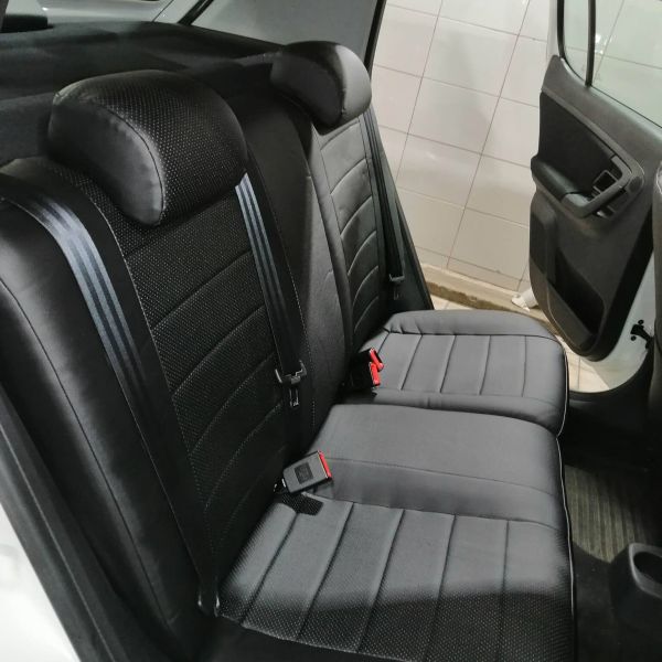 Чехлы Автопилот на Skoda Fabia 2 2007-2014 г.в. Чехлы Автопилот на Skoda Fabia 2 2007-2014 г.в.