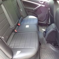 Чехлы Автопилот на Skoda Octavia A5 2004-2013 г.в. Чехлы Автопилот на Skoda Octavia A5 2004-2013 г.в.