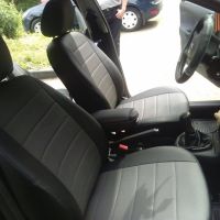 Чехлы Автопилот на Skoda Octavia Tour 1996-2010 г.в. Чехлы Автопилот на Skoda Octavia Tour 1996-2010 г.в.