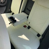 Чехлы Автопилот на Skoda Rapid 2 (передние кресла Sport) (2020+) Чехлы Автопилот на Skoda Rapid 2 (передние кресла Sport) (2020+)