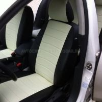 Чехлы Автопилот на Volkswagen Golf 6 (2009-2012) Чехлы Автопилот на Volkswagen Golf 6 (2009-2012)