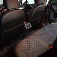 Чехлы Автопилот на Volkswagen Golf 7 2013-2019 г.в. Чехлы Автопилот на Volkswagen Golf 7 2013-2019 г.в.