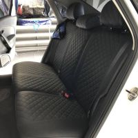 Чехлы Автопилот на Volkswagen Polo хэтчбек 2009-2016 г.в. Чехлы Автопилот на Volkswagen Polo хэтчбек 2009-2016 г.в.