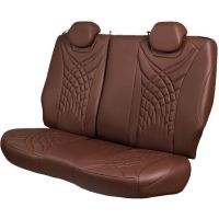 Чехлы Премиум Экокожа Байрон Президент|Жук на Volkswagen Amarok (2010+) Чехлы Премиум Экокожа Байрон Президент|Жук на Volkswagen Amarok (2010+)