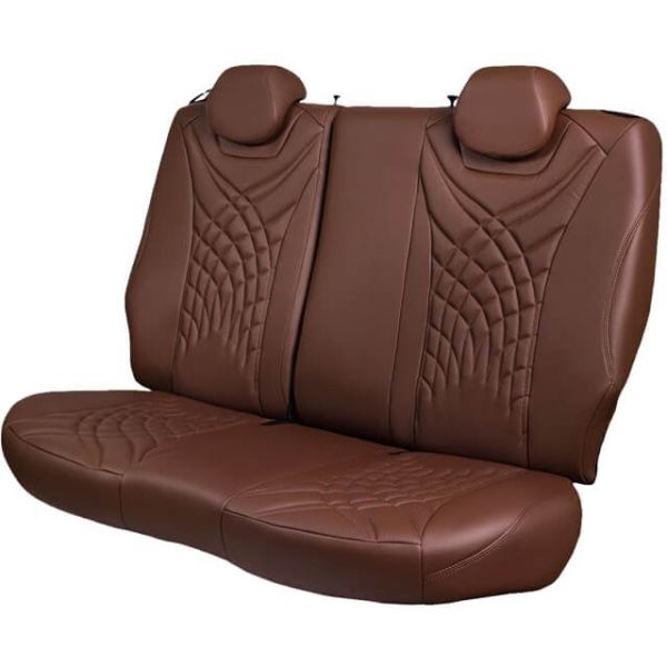 Чехлы Премиум Экокожа Байрон Президент|Жук на Volkswagen Amarok (2010+) Чехлы Премиум Экокожа Байрон Президент|Жук на Volkswagen Amarok (2010+)