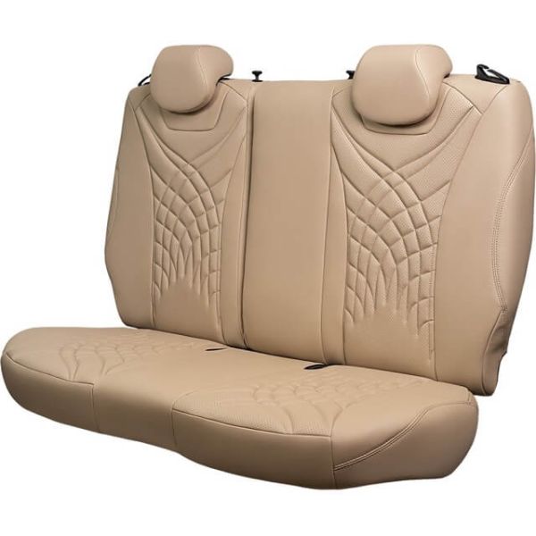 Чехлы Премиум Экокожа Байрон Президент|Жук на Volkswagen Amarok (2010+) Чехлы Премиум Экокожа Байрон Президент|Жук на Volkswagen Amarok (2010+)