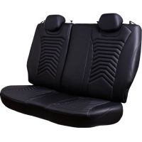 Чехлы Премиум Экокожа Байрон Президент|Жук на Volkswagen Amarok (2010+) Чехлы Премиум Экокожа Байрон Президент|Жук на Volkswagen Amarok (2010+)