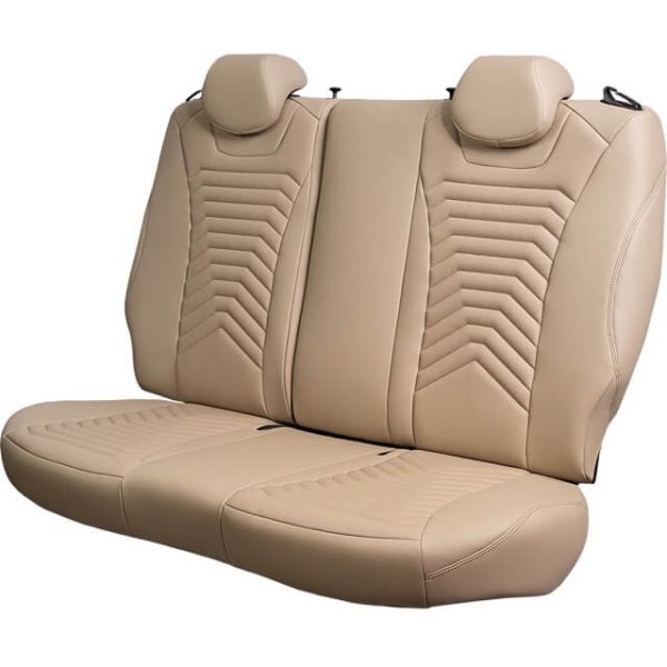 Чехлы Премиум Экокожа Байрон Президент|Жук на Volkswagen Amarok (2010+) Чехлы Премиум Экокожа Байрон Президент|Жук на Volkswagen Amarok (2010+)