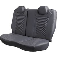 Чехлы Премиум Экокожа Байрон Президент|Жук на Volkswagen Amarok (2010+) Чехлы Премиум Экокожа Байрон Президент|Жук на Volkswagen Amarok (2010+)