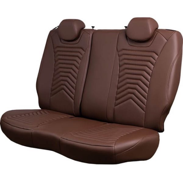 Чехлы Премиум Экокожа Байрон Президент|Жук на Volkswagen Amarok (2010+) Чехлы Премиум Экокожа Байрон Президент|Жук на Volkswagen Amarok (2010+)