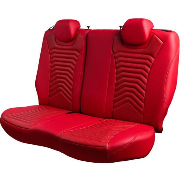 Чехлы Премиум Экокожа Байрон Президент|Жук на Volkswagen Amarok (2010+) Чехлы Премиум Экокожа Байрон Президент|Жук на Volkswagen Amarok (2010+)