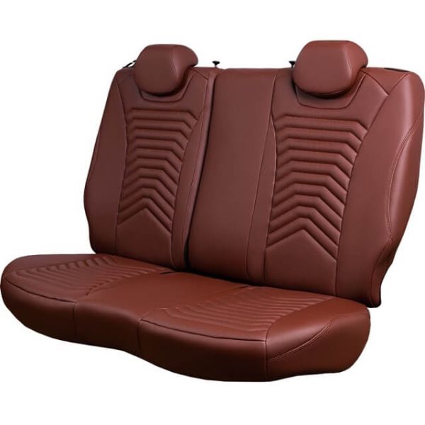 Чехлы Премиум Экокожа Байрон Президент|Жук на Volkswagen Amarok (2010+) Чехлы Премиум Экокожа Байрон Президент|Жук на Volkswagen Amarok (2010+)