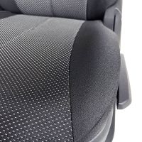 Чехлы из Жаккарда на Kia Spectra 2004-2011 г.в. Чехлы из Жаккарда на Kia Spectra 2004-2011 г.в.